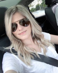 tape in hair extensions