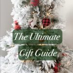 The Ultimate Gift Guide