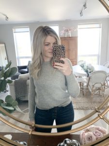 tape in hair extensions