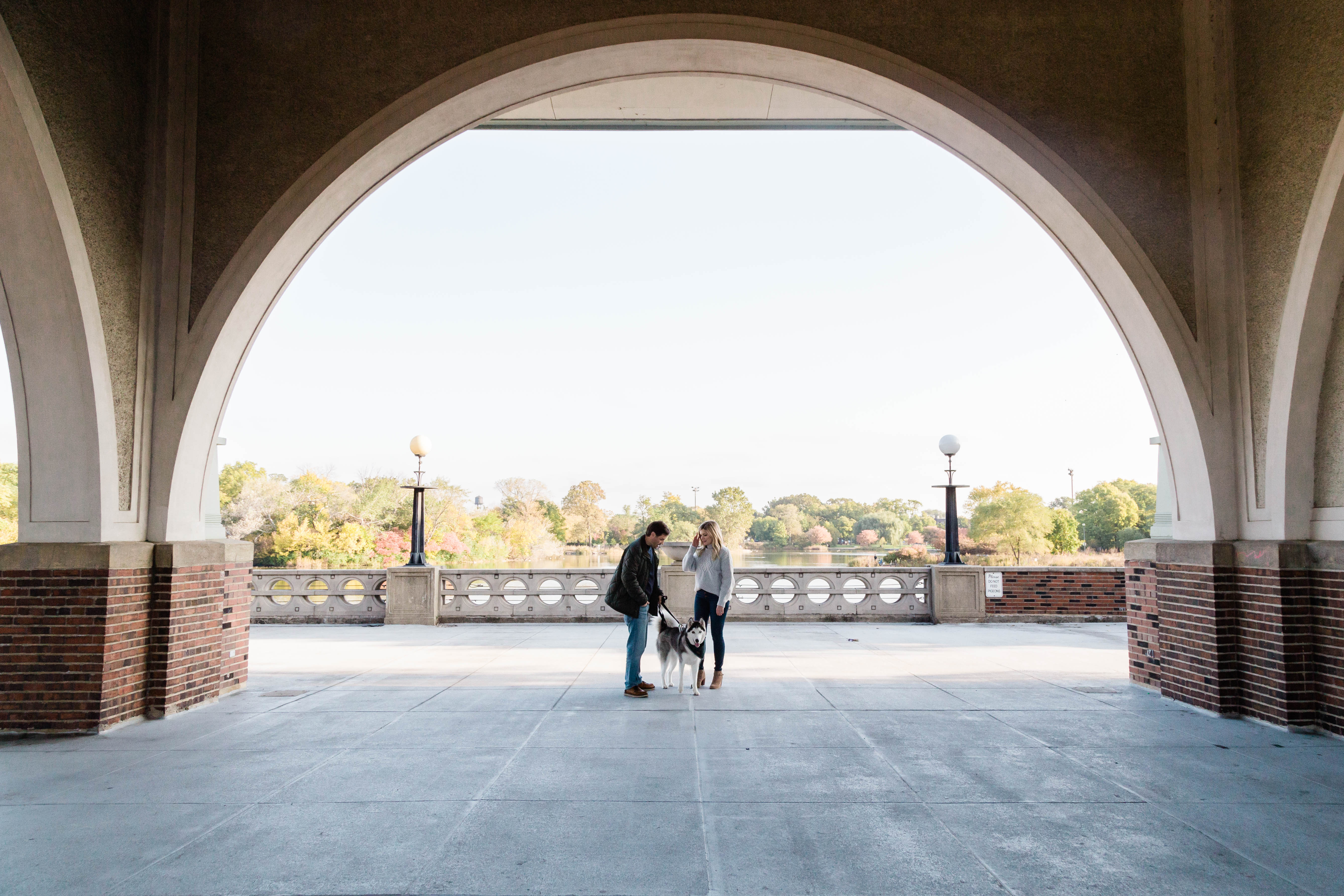 fall family photos