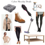 10 Cyber Monday Deals You Need to Know About