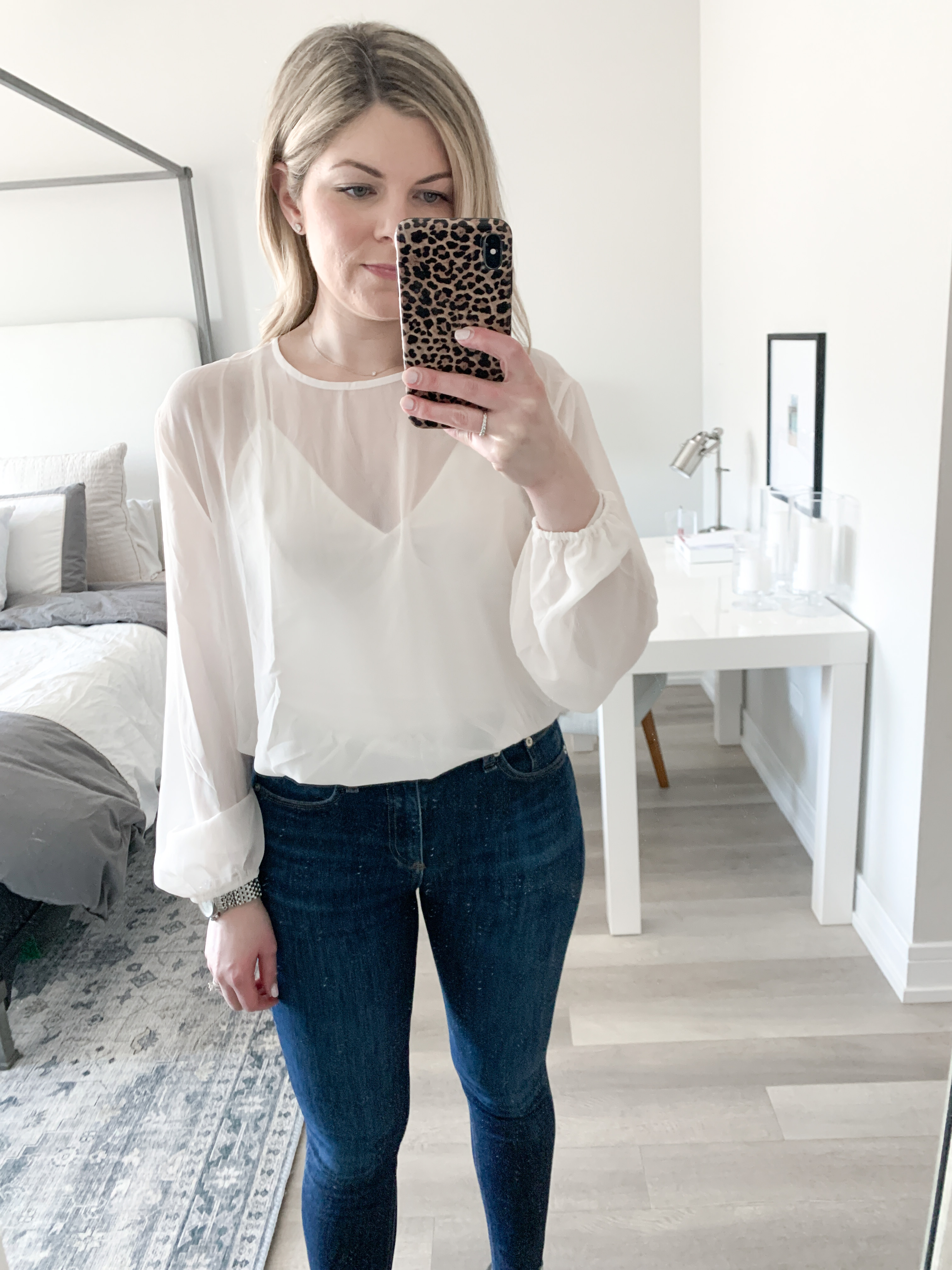 bodysuit for date night