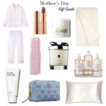 Mother’s Day Gift Guide