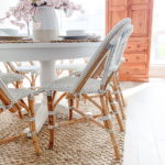 Review of Serena & Lily Riviera Chairs
