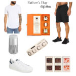 Father’s Day Gift Ideas