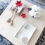 4th of July Favorites & Sale Roundup