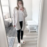 All Time Favorite 5 Purchases from the Nordstrom Anniversary Sale