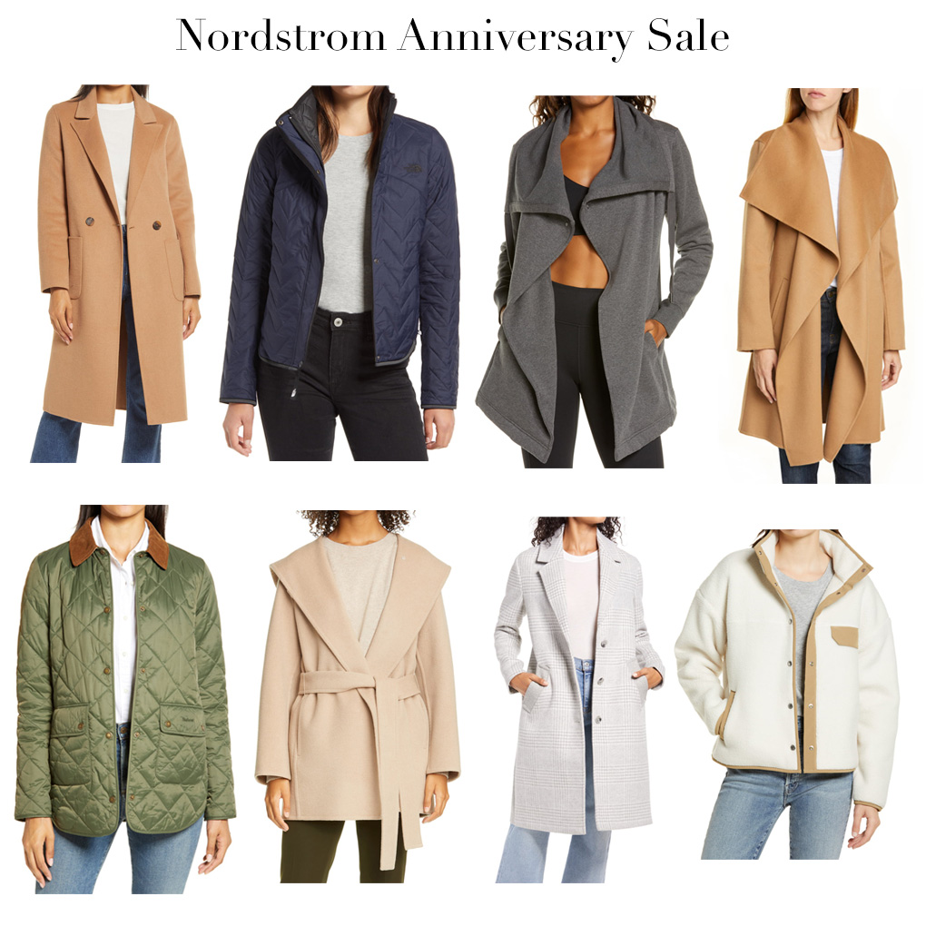 NSALE Best Of…. - Cashmere & Jeans