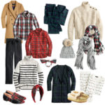 New J.Crew Holiday Arrivals