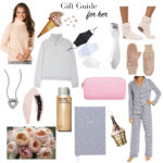 Gift Guide for Her