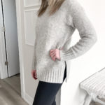 Everlane Sweater Round-Up