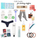 Gift Guide for Stocking Stuffers