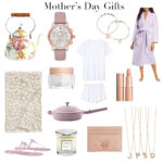 Mother’s Day Gift Ideas 2021
