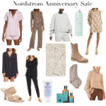 My Wish List for the Nordstrom Anniversary Sale 2021