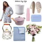 Mother’s Day Gifts 2022