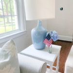 4th of July Home Decor & Outfit Ideas