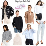 Shopbop Fall Sale