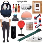 Gift Guide 2022: Gifts for Men