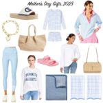 Mother’s Day Gifts 2023