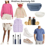 My Top Picks from the Nordstrom Anniversary Sale 2023