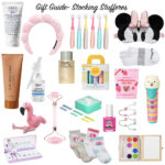 Gift Guide 2023- Stocking Stuffers