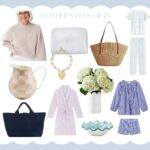 Mother’s Day Gift Guide