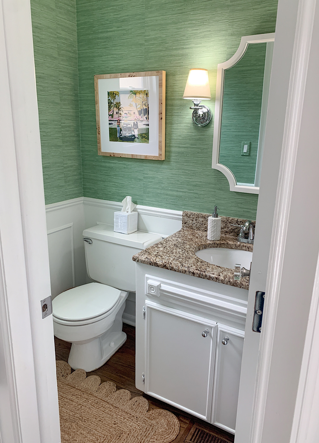 Tissue Project Runaway | TikTok, image size:1080x1500