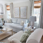 The Finishing Touch- New Artwork from Urban Garden Prints