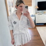 A New to Me Athleisure Brand- WISKII