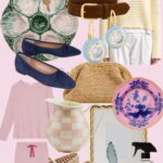 Mother’s Day Gift Ideas 2026