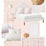 My Full Review on Serena & Lily’s New Kids Line