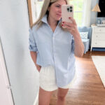 My Top 13 Summer Wardrobe Staples You Need to Know About