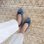 Margaux Shoes Review- The Styles I Love & Own