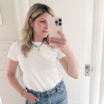 The 5 Best White T-shirts at All Price Points